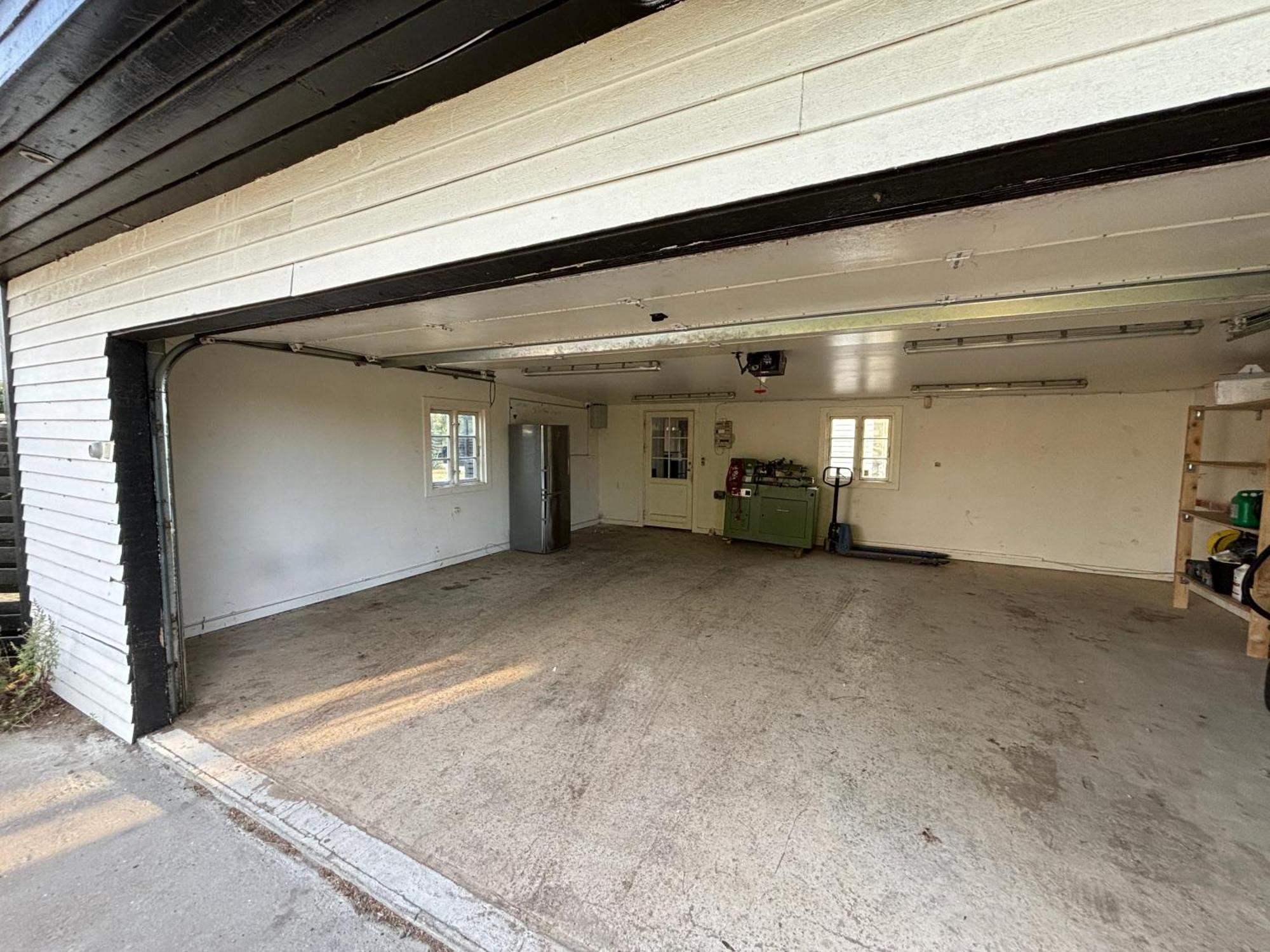 Perfekt Eventhus Til Fester Vila Sovang Exterior foto