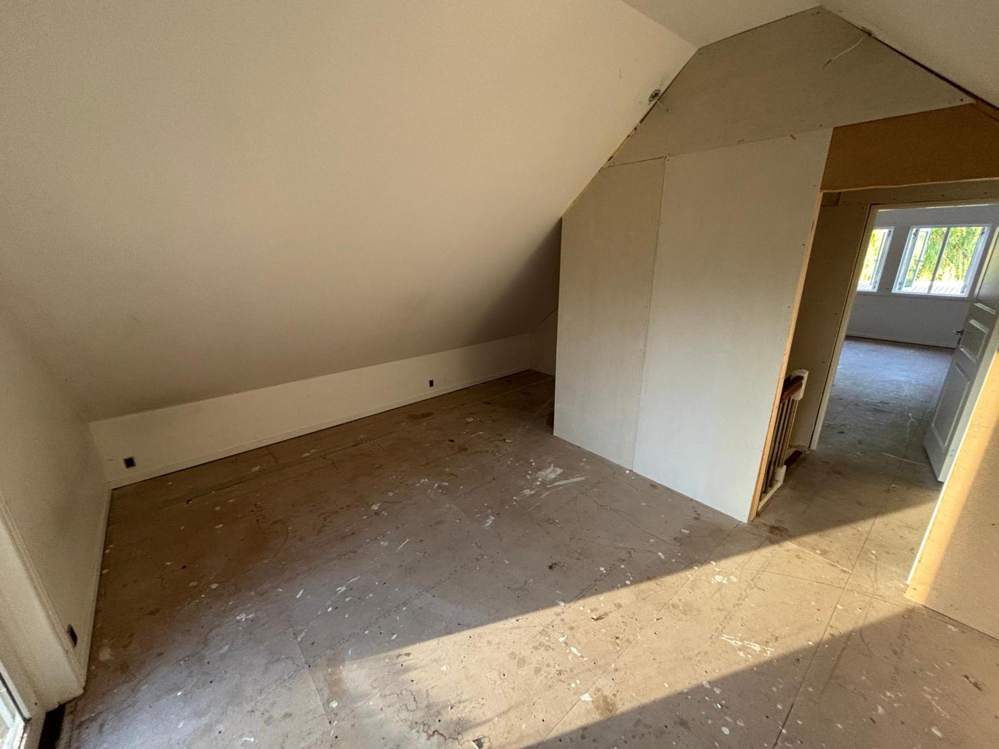 Perfekt Eventhus Til Fester Vila Sovang Exterior foto