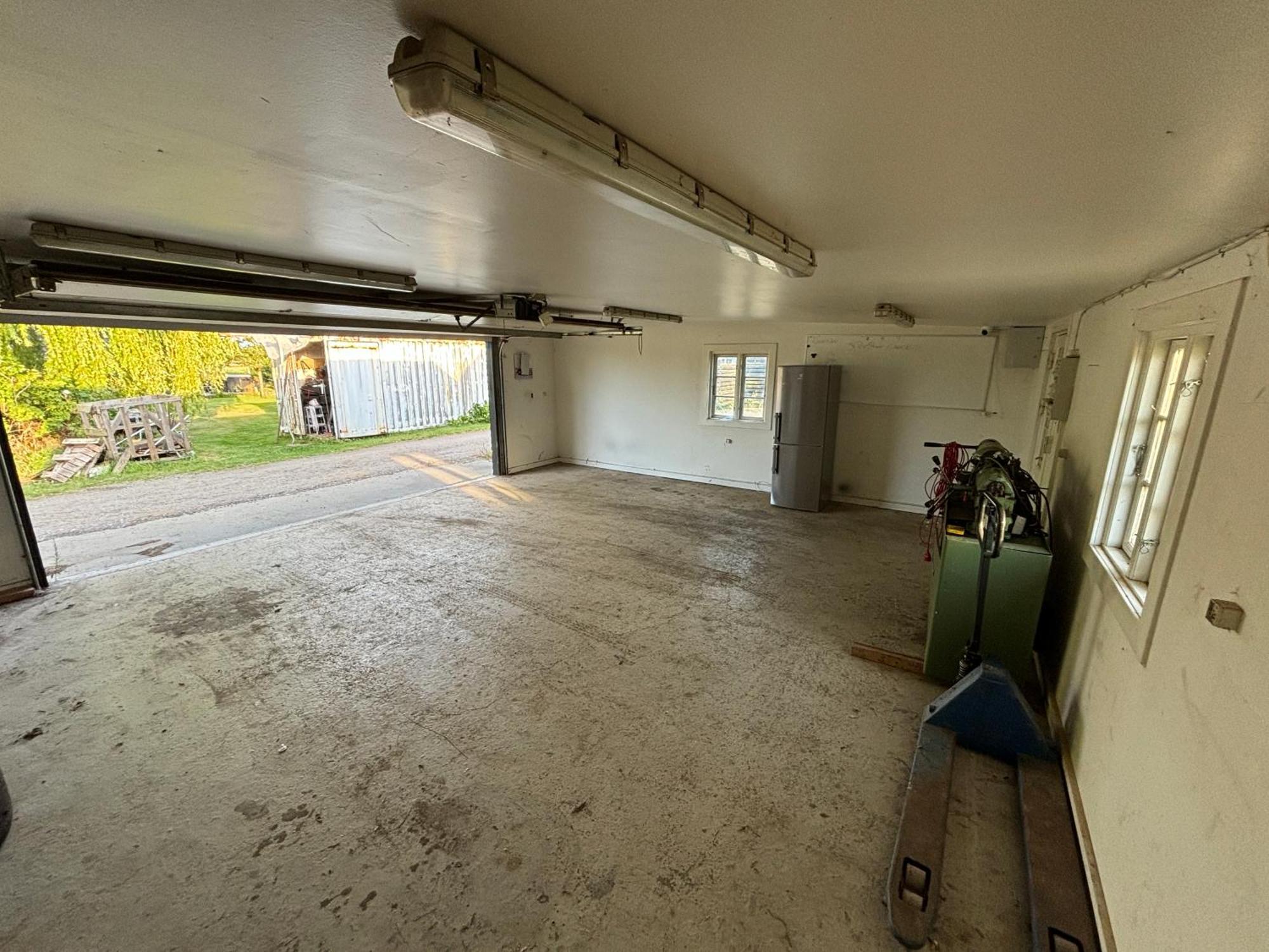 Perfekt Eventhus Til Fester Vila Sovang Exterior foto