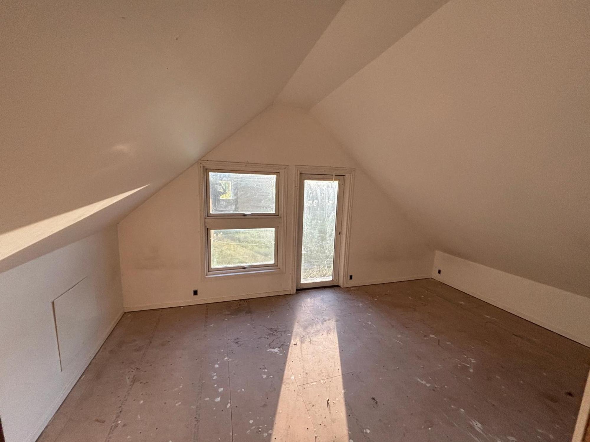 Perfekt Eventhus Til Fester Vila Sovang Exterior foto