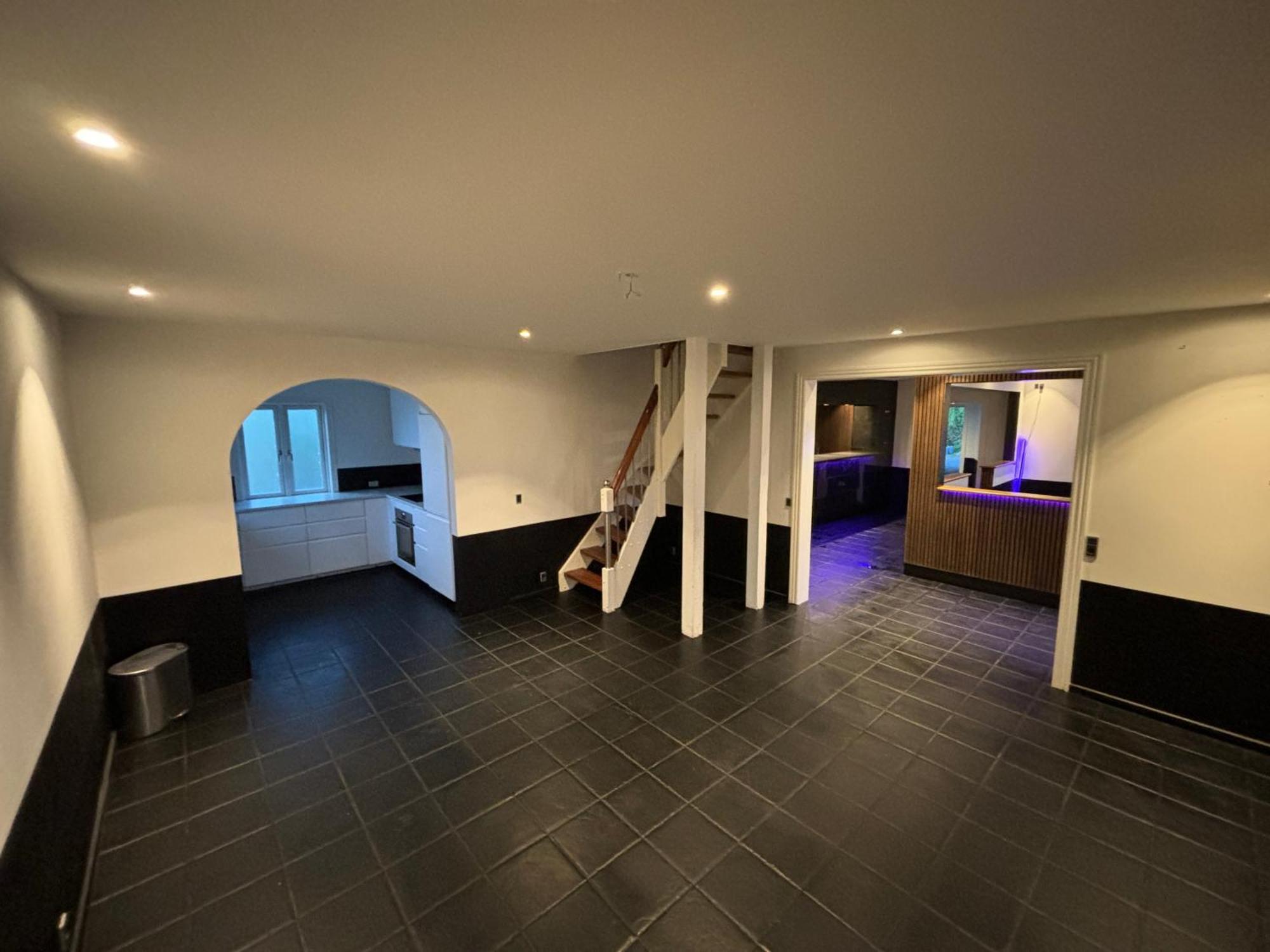 Perfekt Eventhus Til Fester Vila Sovang Exterior foto